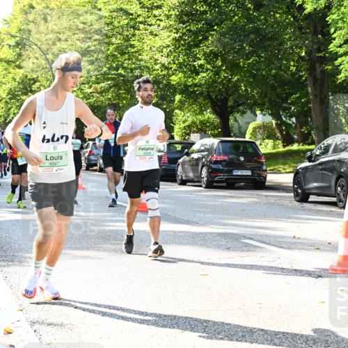 20.09.2026 - PSD Bank Halbmarathon Dr. Thomas Lammeyer http://msf.ph/oto/10501534 20.09.2026 10:55:29 Laufen 647, 4087, 4328, 4683 meine-sportfotos.de