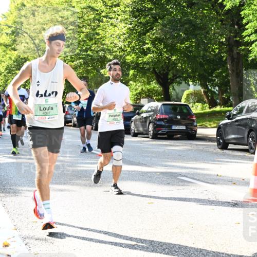 20.09.2026 - PSD Bank Halbmarathon Dr. Thomas Lammeyer http://msf.ph/oto/10501535 20.09.2026 10:55:30 Laufen 647, 4087, 4328, 4683 meine-sportfotos.de