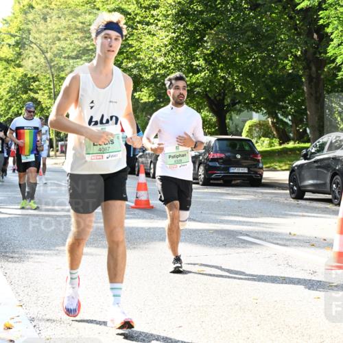 20.09.2026 - PSD Bank Halbmarathon Dr. Thomas Lammeyer http://msf.ph/oto/10501536 20.09.2026 10:55:30 Laufen 647, 4087, 4328, 4683 meine-sportfotos.de