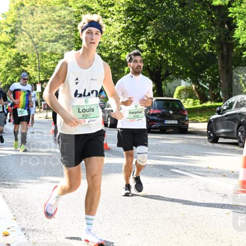 20.09.2026 - PSD Bank Halbmarathon Dr. Thomas Lammeyer http://msf.ph/oto/10501537 20.09.2026 10:55:30 Laufen 647, 4087, 4328, 4683 meine-sportfotos.de