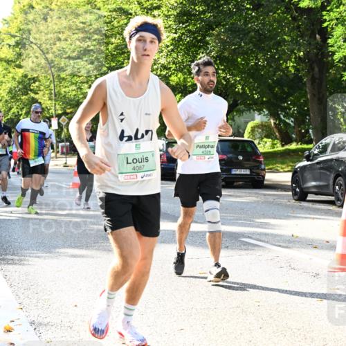 20.09.2026 - PSD Bank Halbmarathon Dr. Thomas Lammeyer http://msf.ph/oto/10501539 20.09.2026 10:55:30 Laufen 647, 4087, 4328, 4683 meine-sportfotos.de