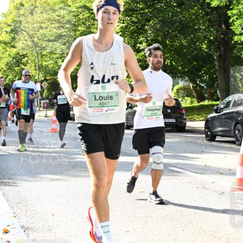 20.09.2026 - PSD Bank Halbmarathon Dr. Thomas Lammeyer http://msf.ph/oto/10501540 20.09.2026 10:55:30 Laufen 645, 4087, 9, 4328, 4683 meine-sportfotos.de