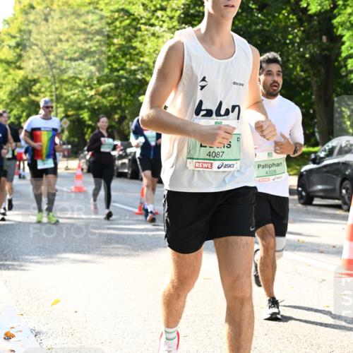 20.09.2026 - PSD Bank Halbmarathon Dr. Thomas Lammeyer http://msf.ph/oto/10501544 20.09.2026 10:55:31 Laufen 4087, 4328 meine-sportfotos.de
