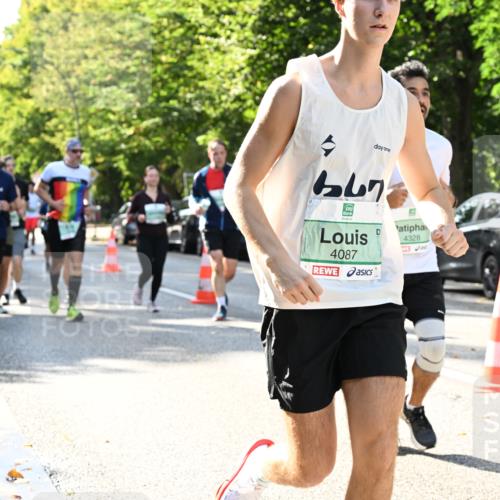 20.09.2026 - PSD Bank Halbmarathon Dr. Thomas Lammeyer http://msf.ph/oto/10501545 20.09.2026 10:55:31 Laufen 345, 4328, 4087 meine-sportfotos.de