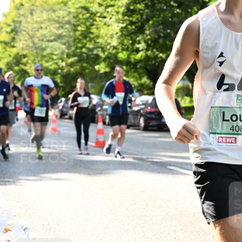 20.09.2026 - PSD Bank Halbmarathon Dr. Thomas Lammeyer http://msf.ph/oto/10501548 20.09.2026 10:55:31 Laufen 4, 544, 4087 meine-sportfotos.de