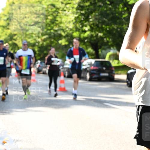 20.09.2026 - PSD Bank Halbmarathon Dr. Thomas Lammeyer http://msf.ph/oto/10501549 20.09.2026 10:55:31 Laufen 4087 meine-sportfotos.de