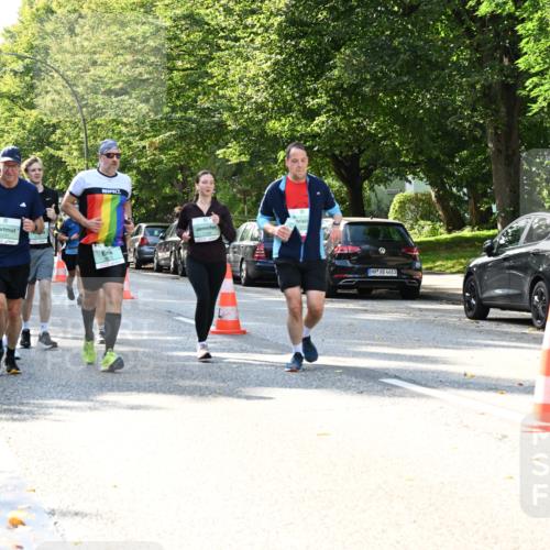 20.09.2026 - PSD Bank Halbmarathon Dr. Thomas Lammeyer http://msf.ph/oto/10501550 20.09.2026 10:55:32 Laufen 4683 meine-sportfotos.de