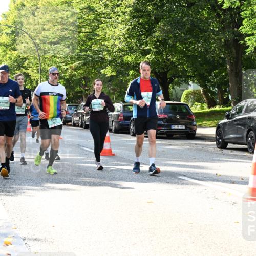 20.09.2026 - PSD Bank Halbmarathon Dr. Thomas Lammeyer http://msf.ph/oto/10501551 20.09.2026 10:55:32 Laufen 3231, 1109, 3875, 4683 meine-sportfotos.de