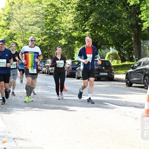 20.09.2026 - PSD Bank Halbmarathon Dr. Thomas Lammeyer http://msf.ph/oto/10501552 20.09.2026 10:55:32 Laufen 3231, 3133, 3875, 1109, 4683 meine-sportfotos.de