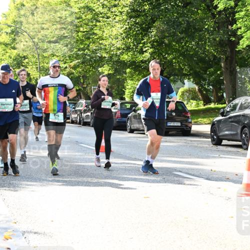 20.09.2026 - PSD Bank Halbmarathon Dr. Thomas Lammeyer http://msf.ph/oto/10501553 20.09.2026 10:55:32 Laufen 3875, 4683 meine-sportfotos.de