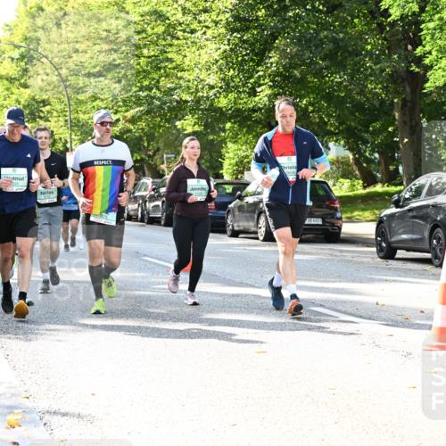 20.09.2026 - PSD Bank Halbmarathon Dr. Thomas Lammeyer http://msf.ph/oto/10501554 20.09.2026 10:55:32 Laufen 231, 1109, 4683 meine-sportfotos.de