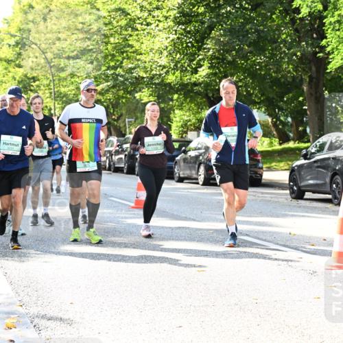 20.09.2026 - PSD Bank Halbmarathon Dr. Thomas Lammeyer http://msf.ph/oto/10501556 20.09.2026 10:55:32 Laufen  meine-sportfotos.de