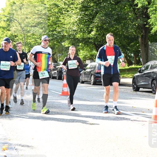 20.09.2026 - PSD Bank Halbmarathon Dr. Thomas Lammeyer http://msf.ph/oto/10501557 20.09.2026 10:55:32 Laufen 3231, 3133, 3875 meine-sportfotos.de
