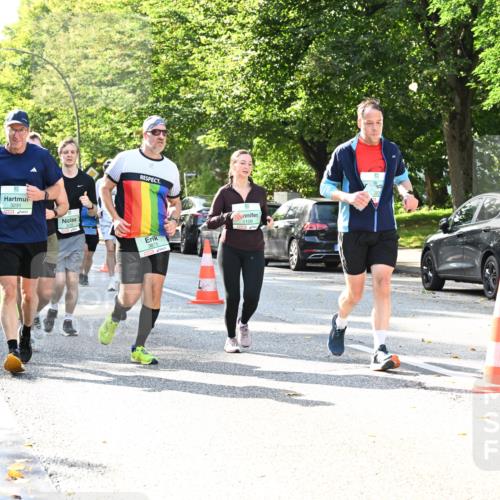 20.09.2026 - PSD Bank Halbmarathon Dr. Thomas Lammeyer http://msf.ph/oto/10501558 20.09.2026 10:55:33 Laufen 3231, 3133, 3875, 1109, 00 meine-sportfotos.de