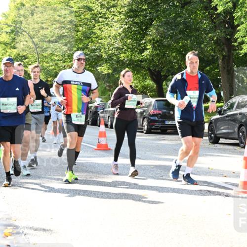 20.09.2026 - PSD Bank Halbmarathon Dr. Thomas Lammeyer http://msf.ph/oto/10501559 20.09.2026 10:55:33 Laufen 3231, 1109, 46, 2609 meine-sportfotos.de