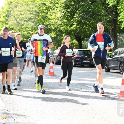 20.09.2026 - PSD Bank Halbmarathon Dr. Thomas Lammeyer http://msf.ph/oto/10501560 20.09.2026 10:55:33 Laufen 3231, 3133, 3875, 1109, 4683, 2609 meine-sportfotos.de