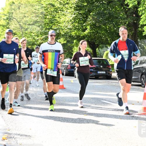 20.09.2026 - PSD Bank Halbmarathon Dr. Thomas Lammeyer http://msf.ph/oto/10501561 20.09.2026 10:55:33 Laufen 3231, 3875, 4683, 2609 meine-sportfotos.de