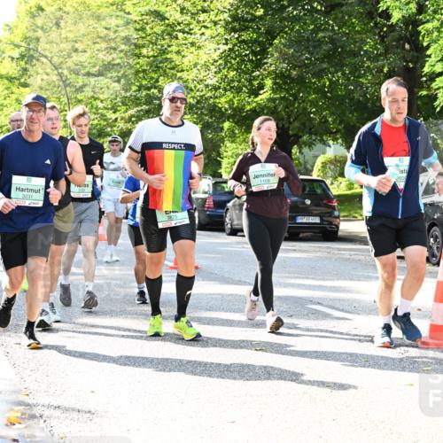 20.09.2026 - PSD Bank Halbmarathon Dr. Thomas Lammeyer http://msf.ph/oto/10501562 20.09.2026 10:55:33 Laufen 3231, 3133, 3875, 1109, 4683, 2609 meine-sportfotos.de