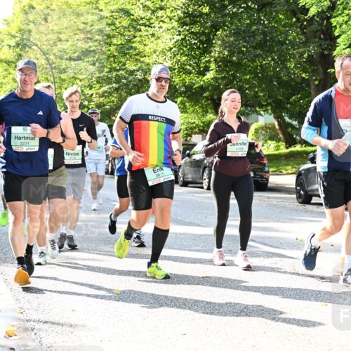 20.09.2026 - PSD Bank Halbmarathon Dr. Thomas Lammeyer http://msf.ph/oto/10501563 20.09.2026 10:55:33 Laufen 3231, 3133, 3875, 1109 meine-sportfotos.de