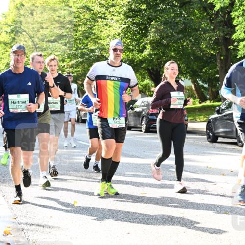 20.09.2026 - PSD Bank Halbmarathon Dr. Thomas Lammeyer http://msf.ph/oto/10501564 20.09.2026 10:55:33 Laufen 3231, 3133, 3875, 1109, 2609 meine-sportfotos.de