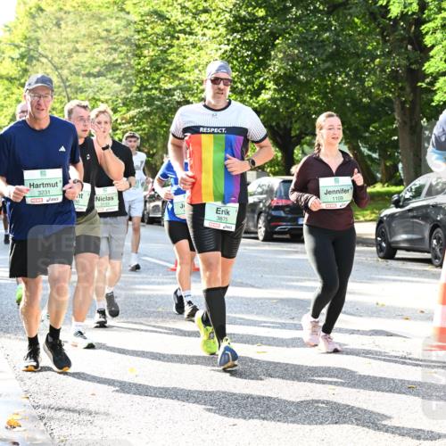 20.09.2026 - PSD Bank Halbmarathon Dr. Thomas Lammeyer http://msf.ph/oto/10501565 20.09.2026 10:55:34 Laufen 3231, 86, 3133, 3875, 1109, 2609 meine-sportfotos.de