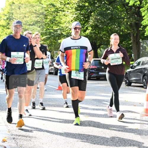 20.09.2026 - PSD Bank Halbmarathon Dr. Thomas Lammeyer http://msf.ph/oto/10501566 20.09.2026 10:55:34 Laufen 231, 3133, 3875, 1109, 2609 meine-sportfotos.de