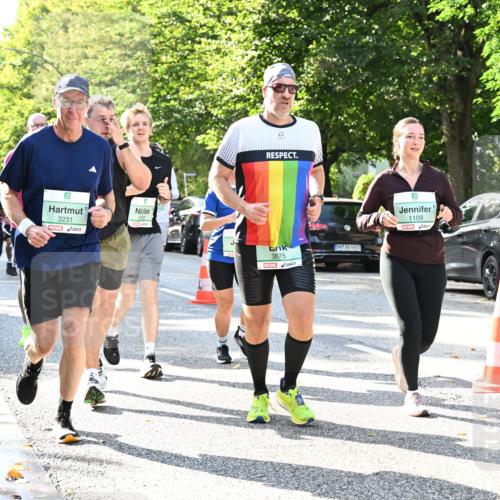 20.09.2026 - PSD Bank Halbmarathon Dr. Thomas Lammeyer http://msf.ph/oto/10501567 20.09.2026 10:55:34 Laufen 3231, 3875, 4683, 1109 meine-sportfotos.de