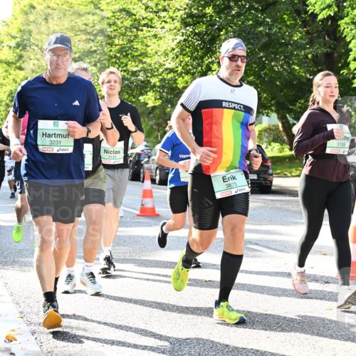 20.09.2026 - PSD Bank Halbmarathon Dr. Thomas Lammeyer http://msf.ph/oto/10501568 20.09.2026 10:55:34 Laufen 3231, 3133, 3875, 1109 meine-sportfotos.de