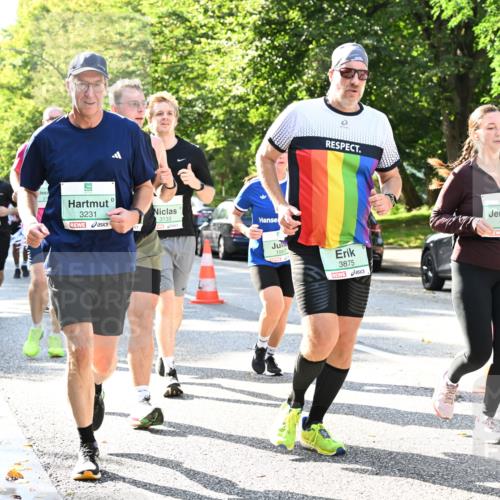 20.09.2026 - PSD Bank Halbmarathon Dr. Thomas Lammeyer http://msf.ph/oto/10501569 20.09.2026 10:55:34 Laufen 3231, 3133, 1967, 3875, 1109 meine-sportfotos.de