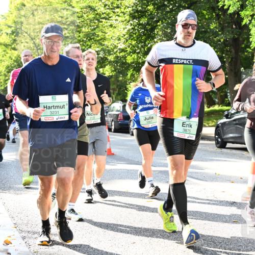 20.09.2026 - PSD Bank Halbmarathon Dr. Thomas Lammeyer http://msf.ph/oto/10501570 20.09.2026 10:55:34 Laufen 3231, 3133, 1967, 3875, 1109 meine-sportfotos.de