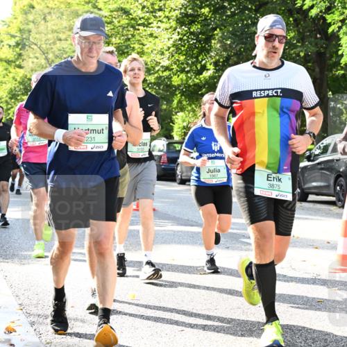 20.09.2026 - PSD Bank Halbmarathon Dr. Thomas Lammeyer http://msf.ph/oto/10501571 20.09.2026 10:55:34 Laufen 2114, 231, 3133, 1967, 3875, 1109 meine-sportfotos.de