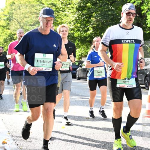 20.09.2026 - PSD Bank Halbmarathon Dr. Thomas Lammeyer http://msf.ph/oto/10501573 20.09.2026 10:55:35 Laufen 3231, 3133, 1967, 3875, 1109 meine-sportfotos.de