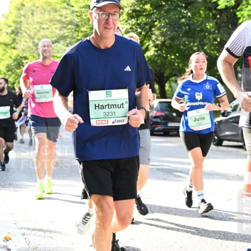 20.09.2026 - PSD Bank Halbmarathon Dr. Thomas Lammeyer http://msf.ph/oto/10501574 20.09.2026 10:55:35 Laufen 2114, 3231, 1967, 3875 meine-sportfotos.de