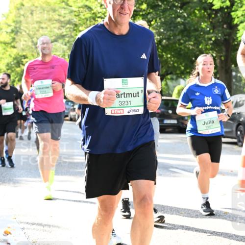 20.09.2026 - PSD Bank Halbmarathon Dr. Thomas Lammeyer http://msf.ph/oto/10501575 20.09.2026 10:55:35 Laufen 2114, 3231, 1967, 38 meine-sportfotos.de