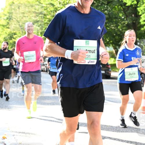 20.09.2026 - PSD Bank Halbmarathon Dr. Thomas Lammeyer http://msf.ph/oto/10501576 20.09.2026 10:55:35 Laufen 2114, 231, 1967 meine-sportfotos.de