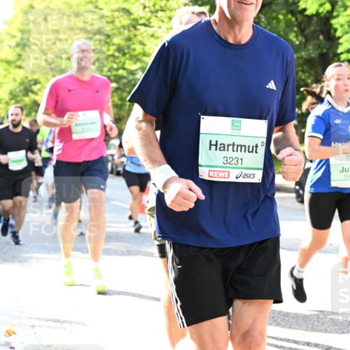 20.09.2026 - PSD Bank Halbmarathon Dr. Thomas Lammeyer http://msf.ph/oto/10501577 20.09.2026 10:55:35 Laufen 2114, 3231, 1967 meine-sportfotos.de