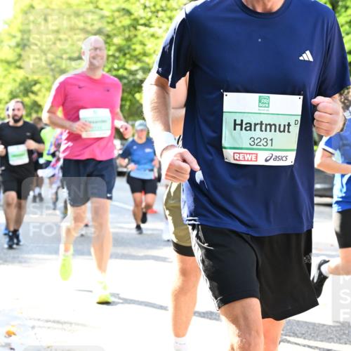20.09.2026 - PSD Bank Halbmarathon Dr. Thomas Lammeyer http://msf.ph/oto/10501578 20.09.2026 10:55:36 Laufen 3231, 1967 meine-sportfotos.de
