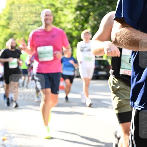 20.09.2026 - PSD Bank Halbmarathon Dr. Thomas Lammeyer http://msf.ph/oto/10501579 20.09.2026 10:55:36 Laufen  meine-sportfotos.de