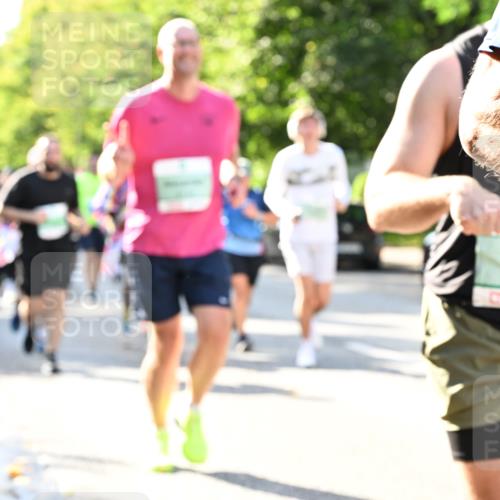 20.09.2026 - PSD Bank Halbmarathon Dr. Thomas Lammeyer http://msf.ph/oto/10501580 20.09.2026 10:55:36 Laufen 4086 meine-sportfotos.de