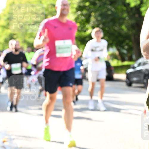 20.09.2026 - PSD Bank Halbmarathon Dr. Thomas Lammeyer http://msf.ph/oto/10501581 20.09.2026 10:55:36 Laufen  meine-sportfotos.de