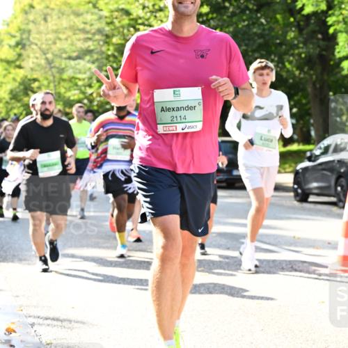 20.09.2026 - PSD Bank Halbmarathon Dr. Thomas Lammeyer http://msf.ph/oto/10501582 20.09.2026 10:55:37 Laufen 2114 meine-sportfotos.de