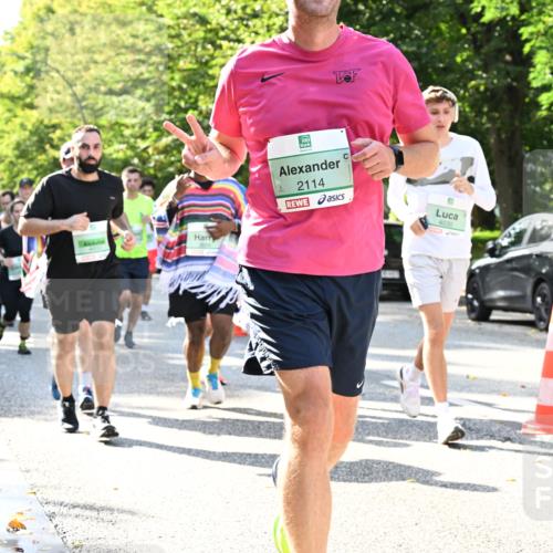 20.09.2026 - PSD Bank Halbmarathon Dr. Thomas Lammeyer http://msf.ph/oto/10501583 20.09.2026 10:55:37 Laufen 4693, 2114, 4030 meine-sportfotos.de