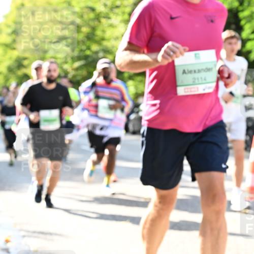 20.09.2026 - PSD Bank Halbmarathon Dr. Thomas Lammeyer http://msf.ph/oto/10501584 20.09.2026 10:55:37 Laufen 2114 meine-sportfotos.de