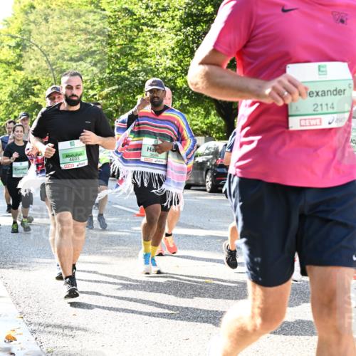 20.09.2026 - PSD Bank Halbmarathon Dr. Thomas Lammeyer http://msf.ph/oto/10501585 20.09.2026 10:55:37 Laufen 1373, 4693, 3694, 2114, 250, 5 meine-sportfotos.de