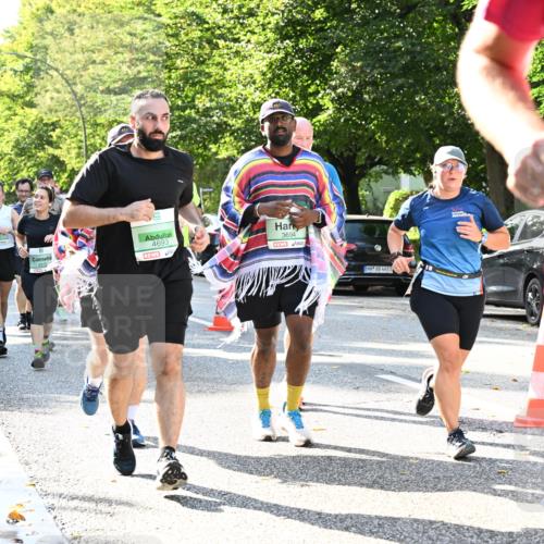 20.09.2026 - PSD Bank Halbmarathon Dr. Thomas Lammeyer http://msf.ph/oto/10501589 20.09.2026 10:55:38 Laufen 4693, 3694, 4683 meine-sportfotos.de