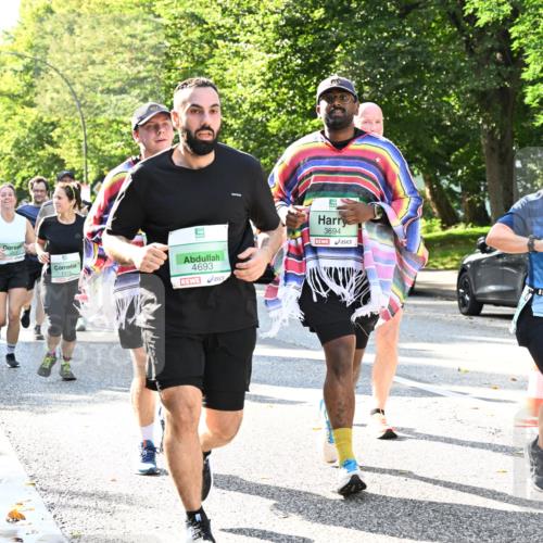 20.09.2026 - PSD Bank Halbmarathon Dr. Thomas Lammeyer http://msf.ph/oto/10501592 20.09.2026 10:55:38 Laufen 1373, 4693, 3694 meine-sportfotos.de