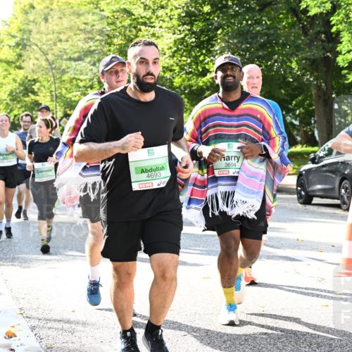 20.09.2026 - PSD Bank Halbmarathon Dr. Thomas Lammeyer http://msf.ph/oto/10501593 20.09.2026 10:55:38 Laufen 4693, 3694 meine-sportfotos.de