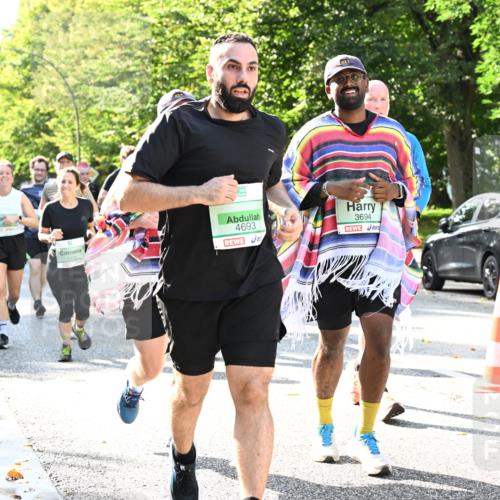 20.09.2026 - PSD Bank Halbmarathon Dr. Thomas Lammeyer http://msf.ph/oto/10501595 20.09.2026 10:55:38 Laufen 1373, 4693, 3694 meine-sportfotos.de