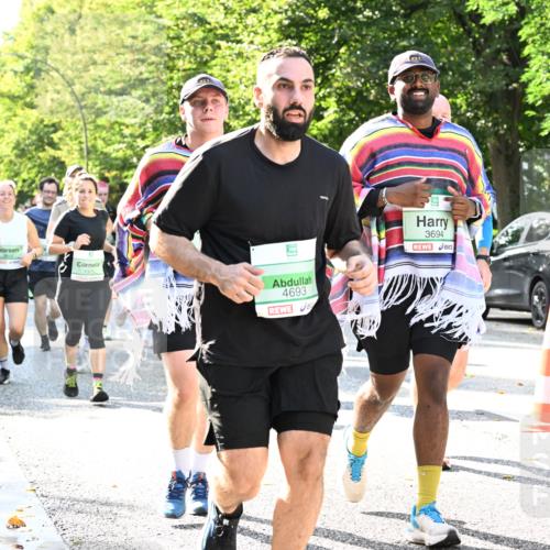 20.09.2026 - PSD Bank Halbmarathon Dr. Thomas Lammeyer http://msf.ph/oto/10501596 20.09.2026 10:55:38 Laufen 1373, 4693, 217, 3694 meine-sportfotos.de