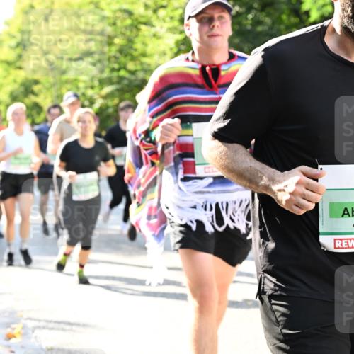 20.09.2026 - PSD Bank Halbmarathon Dr. Thomas Lammeyer http://msf.ph/oto/10501602 20.09.2026 10:55:39 Laufen 4693 meine-sportfotos.de